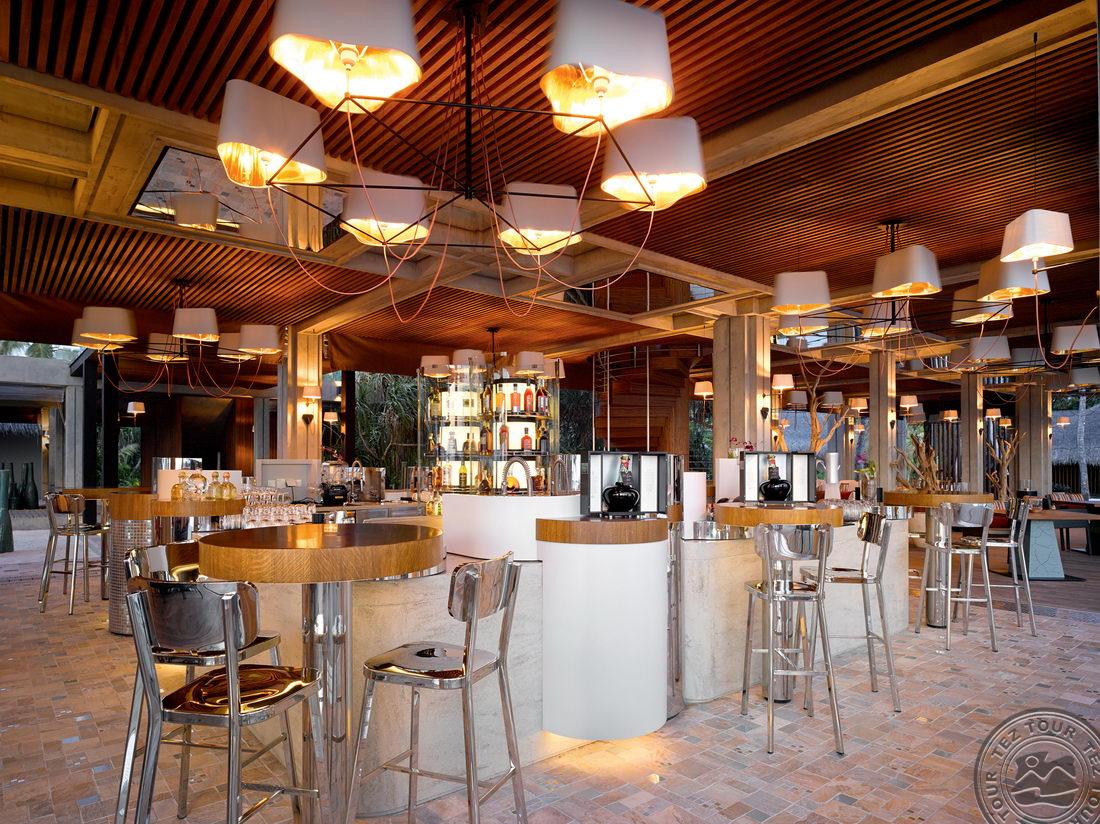 Avi Bar
