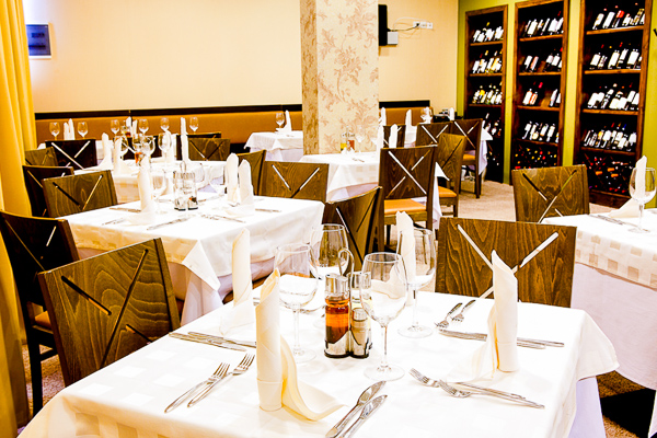 Club-Hotel-Murite-Bulgaria-09.jpg