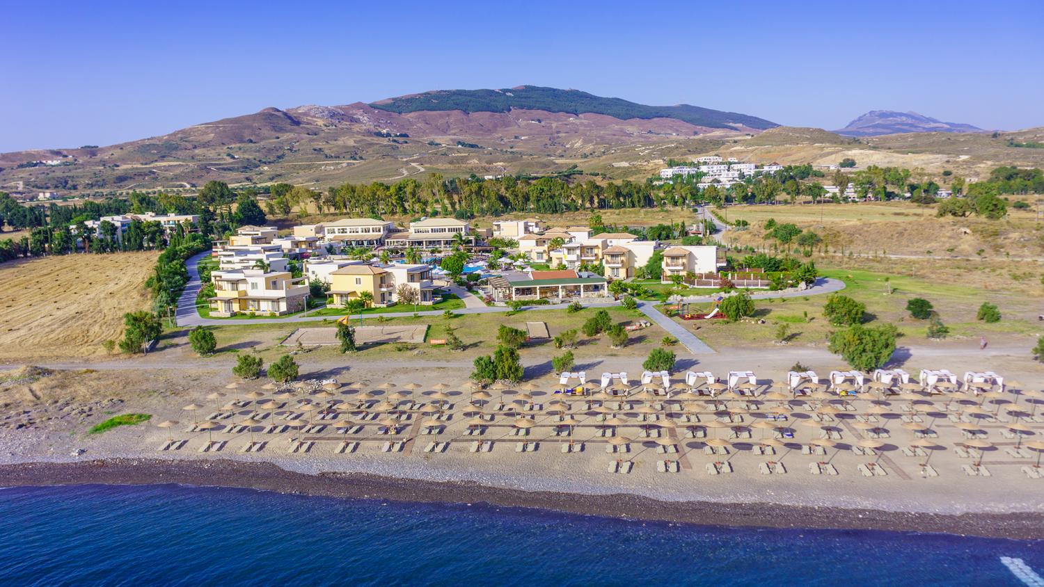 Plajă 