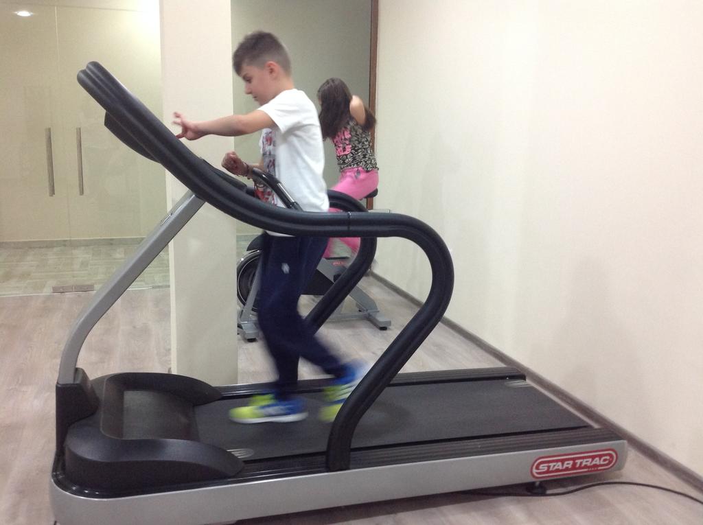 Sport