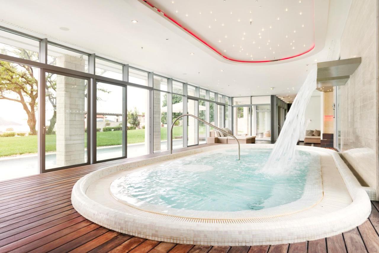 Spa.jpg
