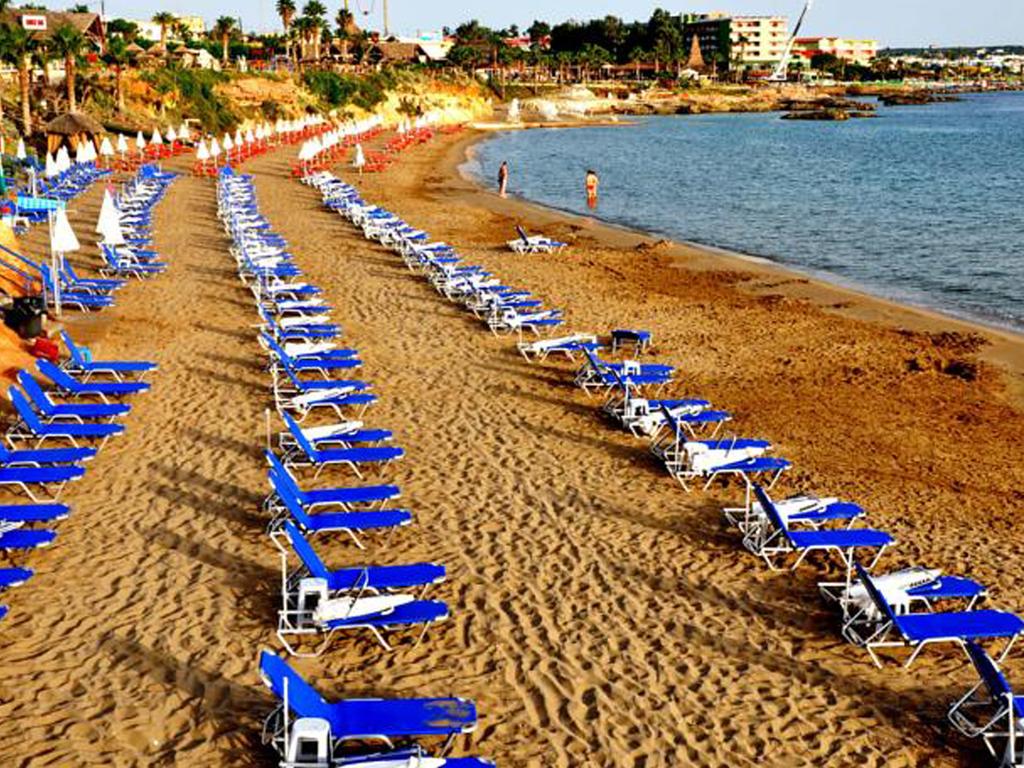 Plajă 