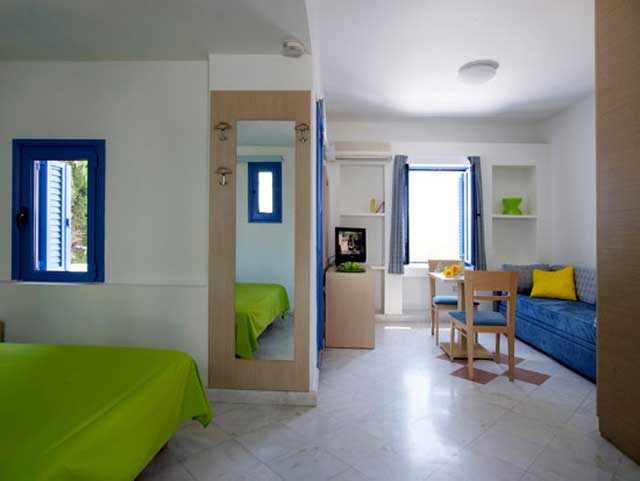 hotel_galini_lefkada_room2.jpg