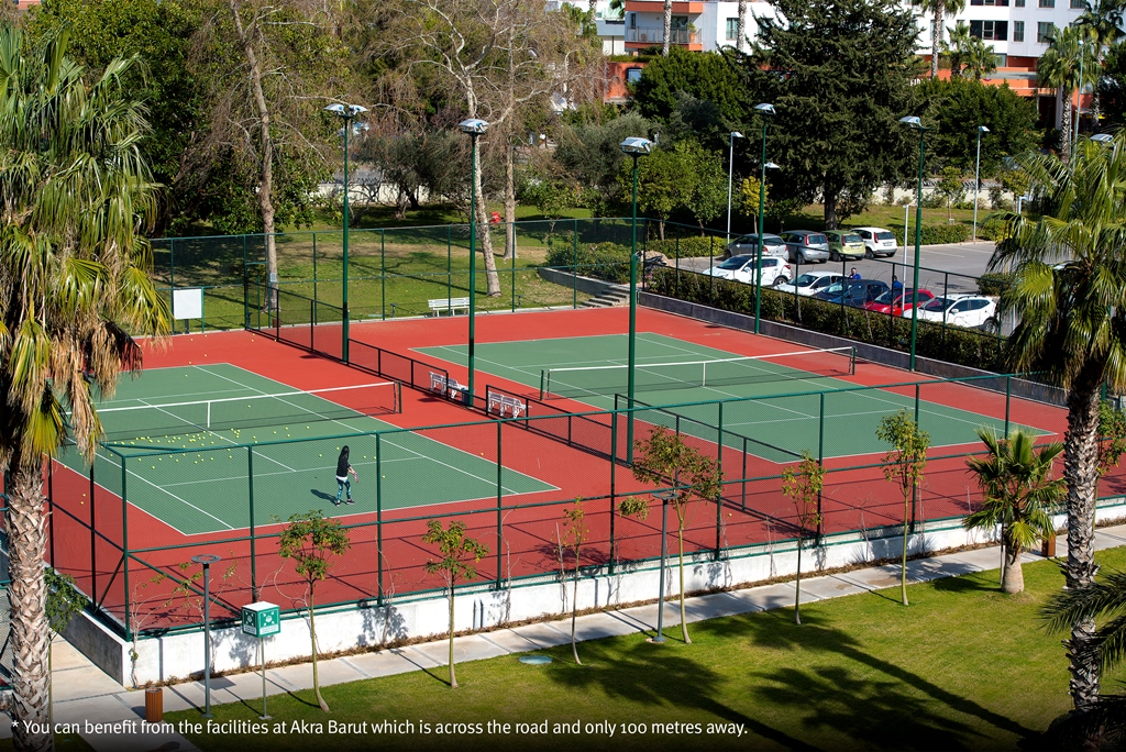 Sport
