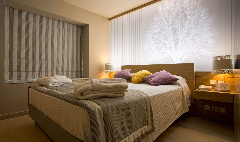 room-6-edit-crop.jpg
