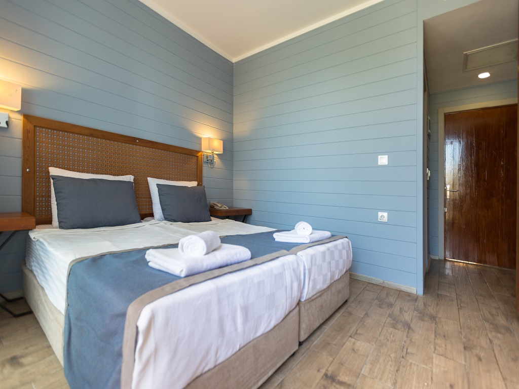 Standart Room
