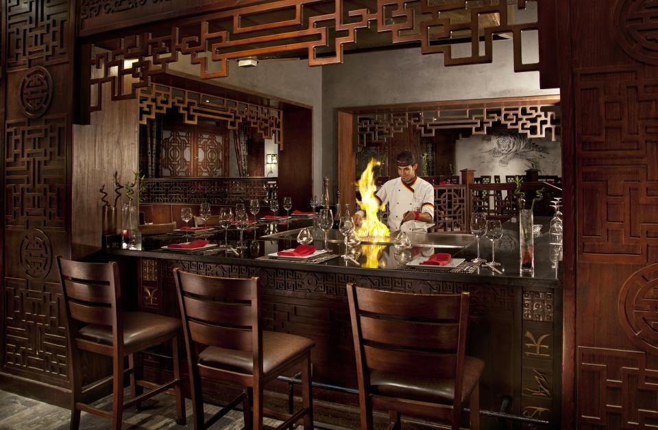 1366295010_SUNRISE-Select-Royal-Makadi-Resort-chinese-restaurant_1.jpg