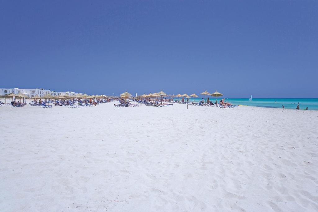 Plajă 