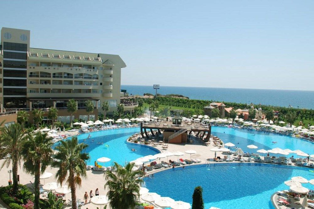 amelia-beach-resort-hotel-spa-533 (1).jpg