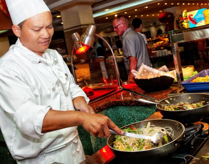 2servicios_bitacora_restaurantes.jpg