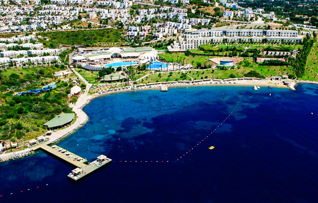 Yasmin Bodrum 07.jpg