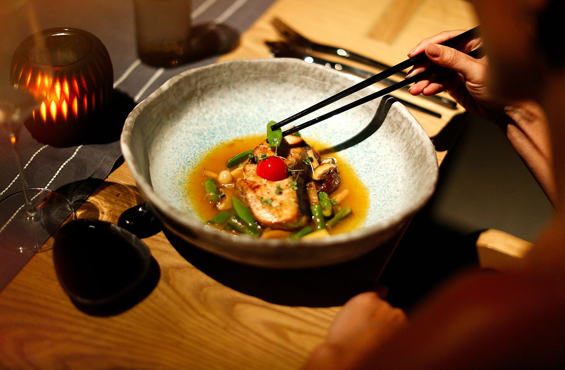 Umami