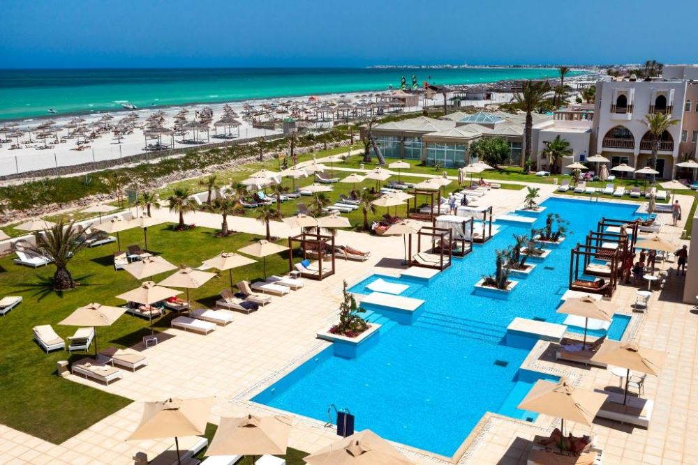 TUI BLUE Palm Beach Palace Djerba - Adult Only_01.jpg