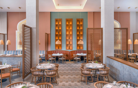 Kahramana-main-restaurant-breakfast-20214515.jpg