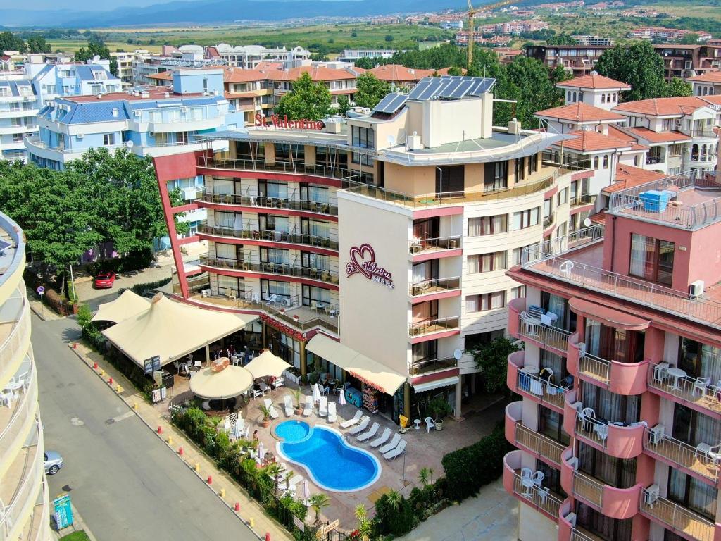 Informații generale