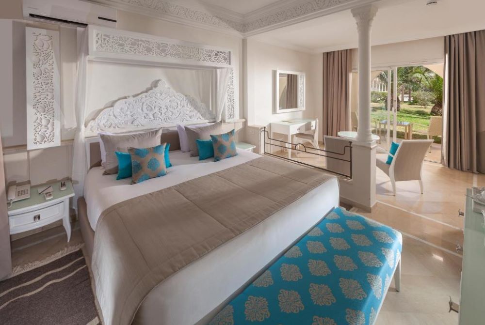 TUI BLUE Palm Beach Palace Djerba - Adult Only_03.jpg