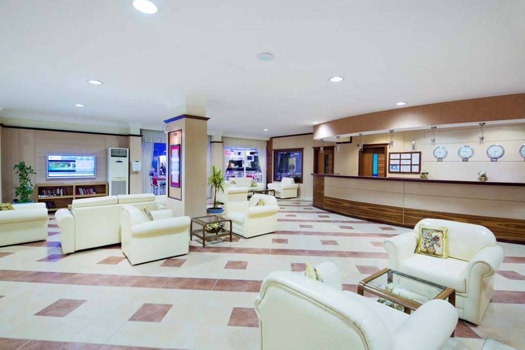 Galeri-Otelimiz-Vila-Sun-Flower-Hotel-6-1030x687(1).jpg