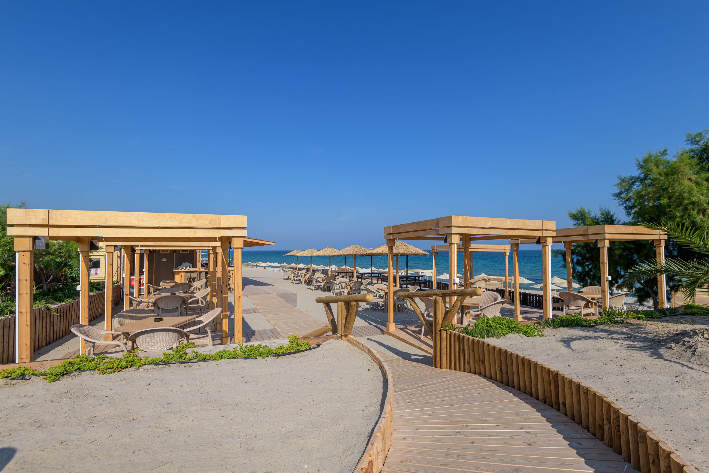 Plajă 