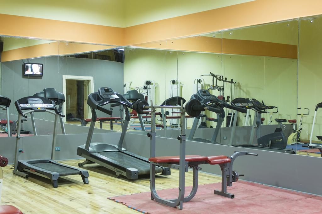 Sport