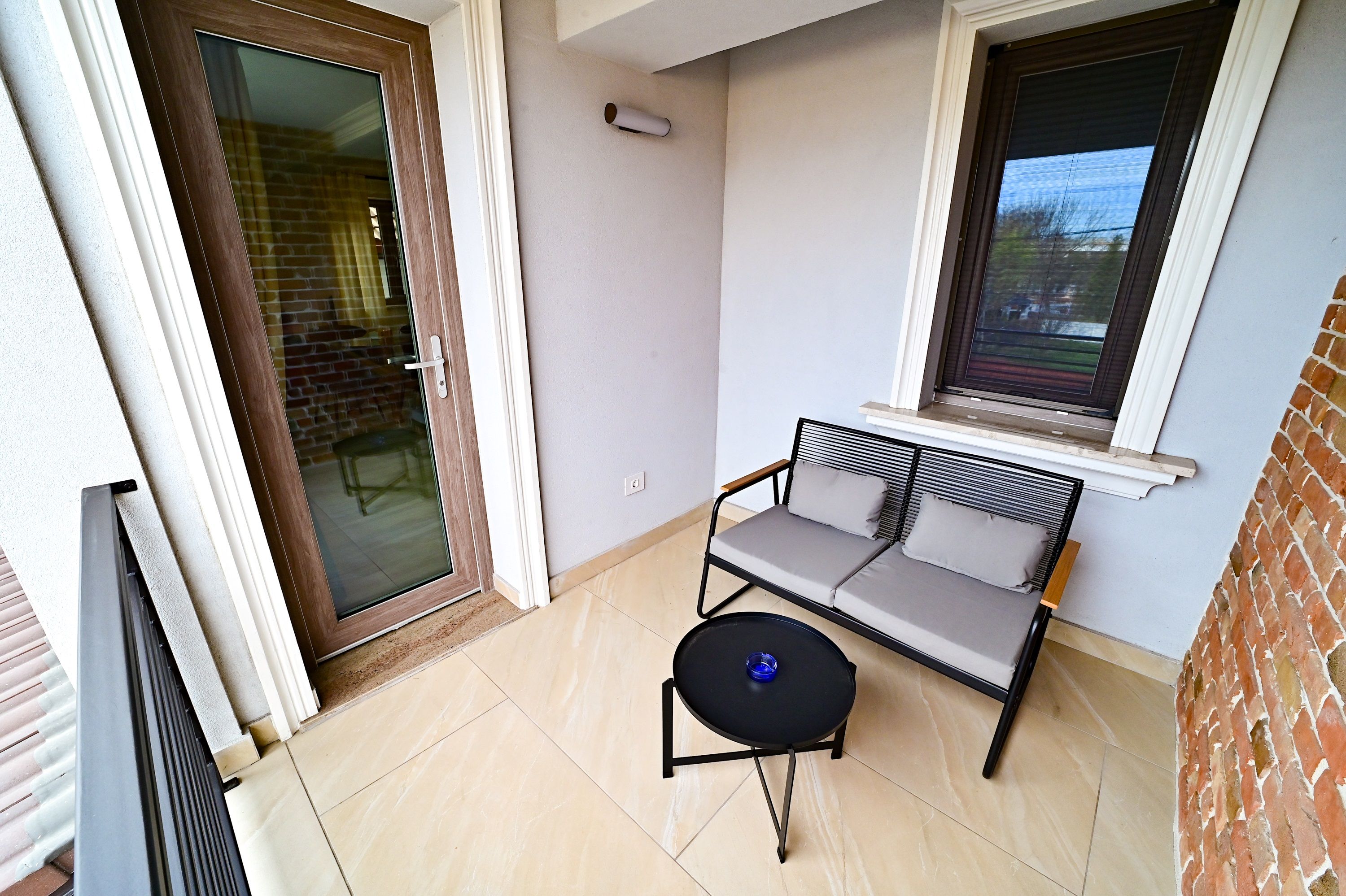 Apartament nr.7