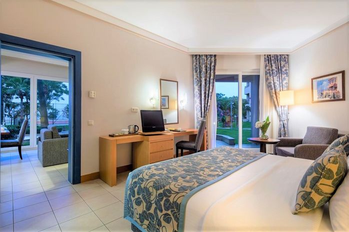 Hotel-MARITIM-CLUB-ALANTUR-ALANYA-851776.jpg