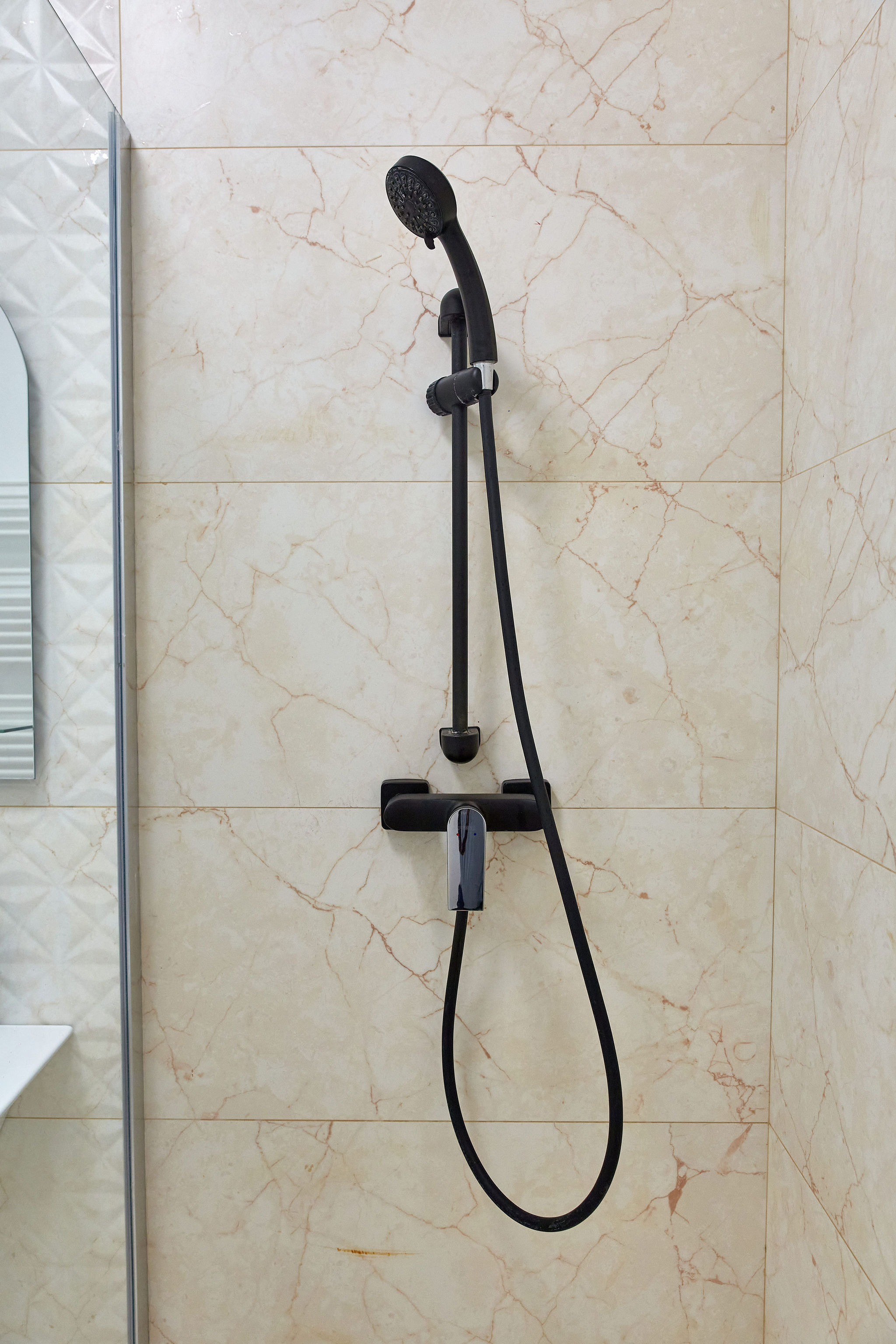 Apartament Solis Residence