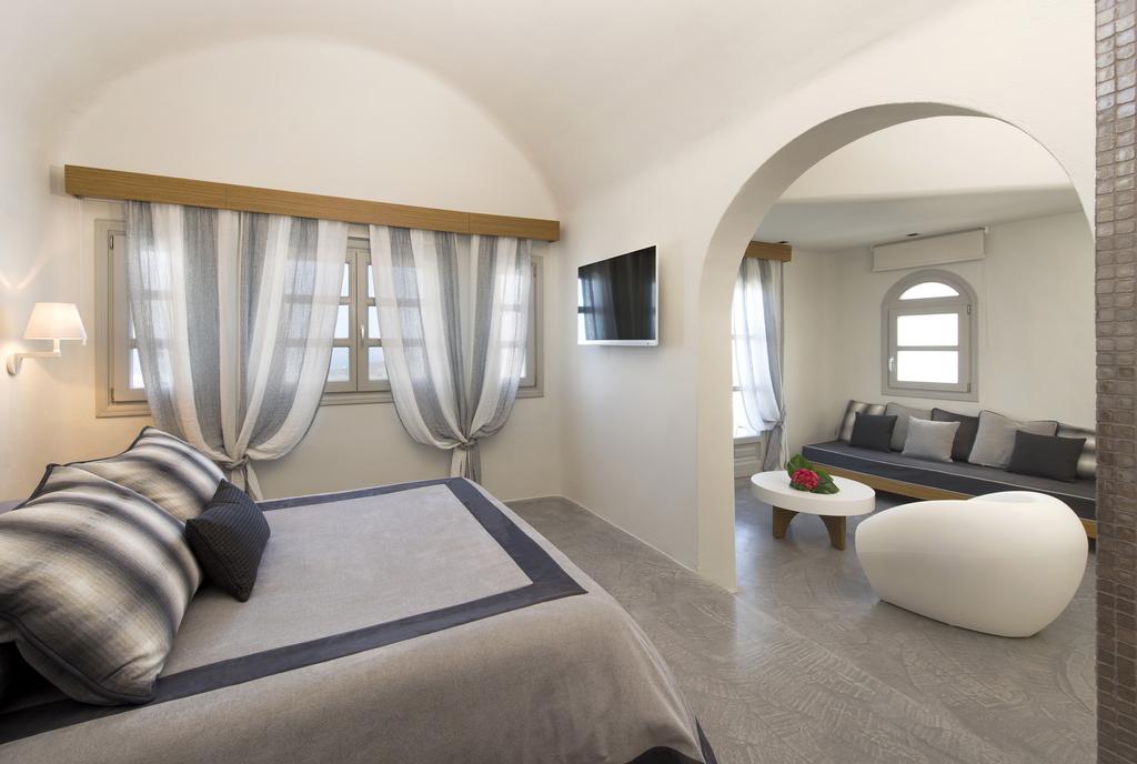 SUITE STANDARD