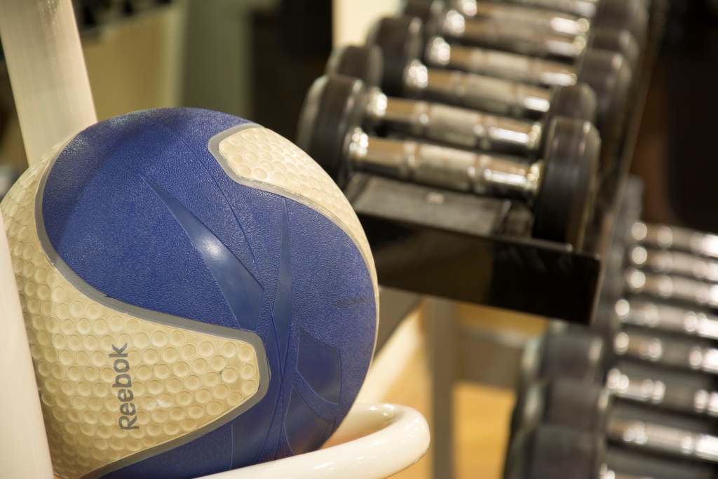 Sport