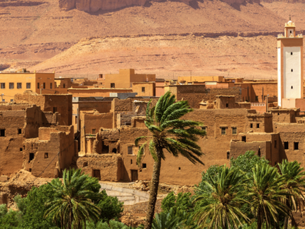 Berber-villages-3-1024x768 (2).png