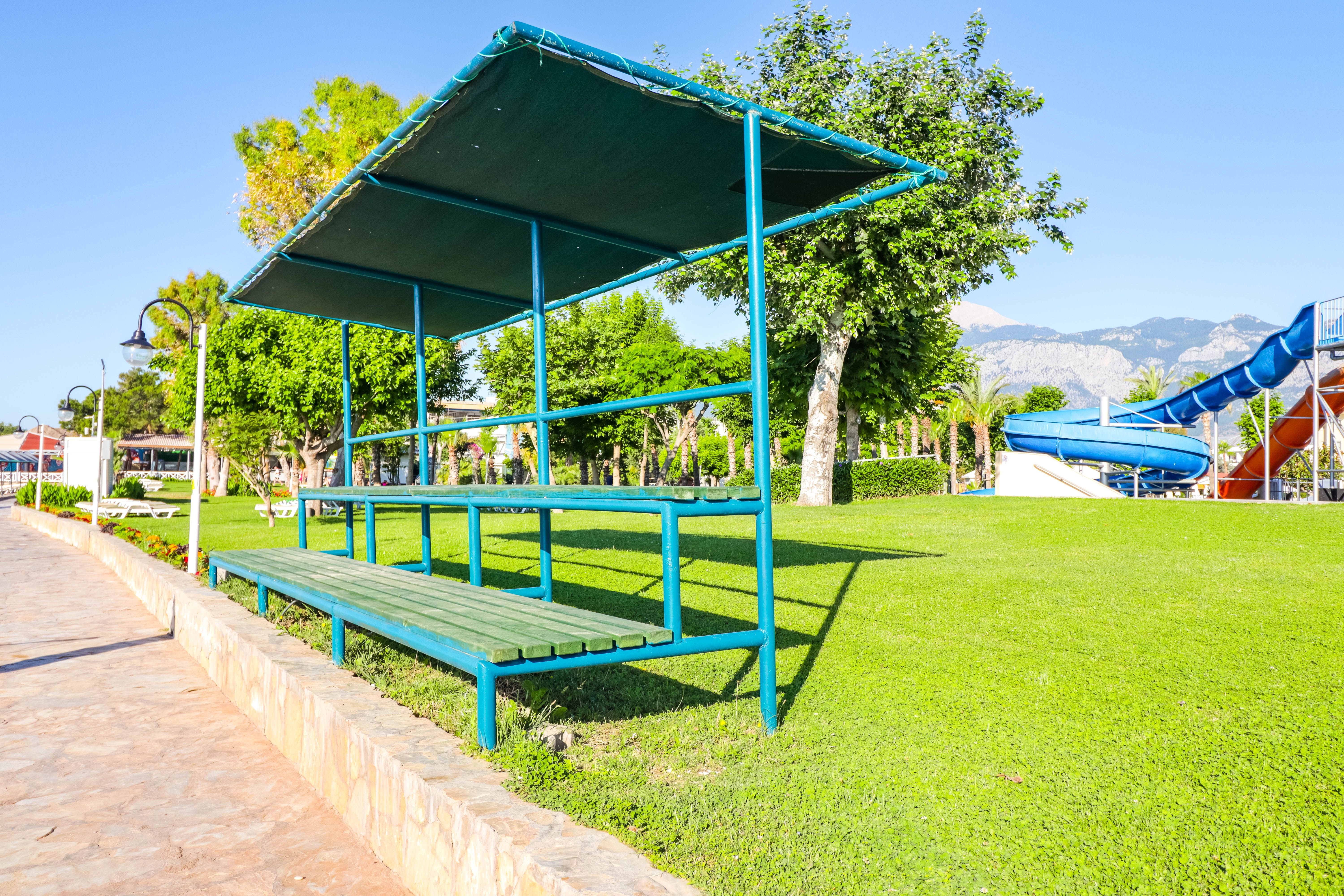 Plajă 
