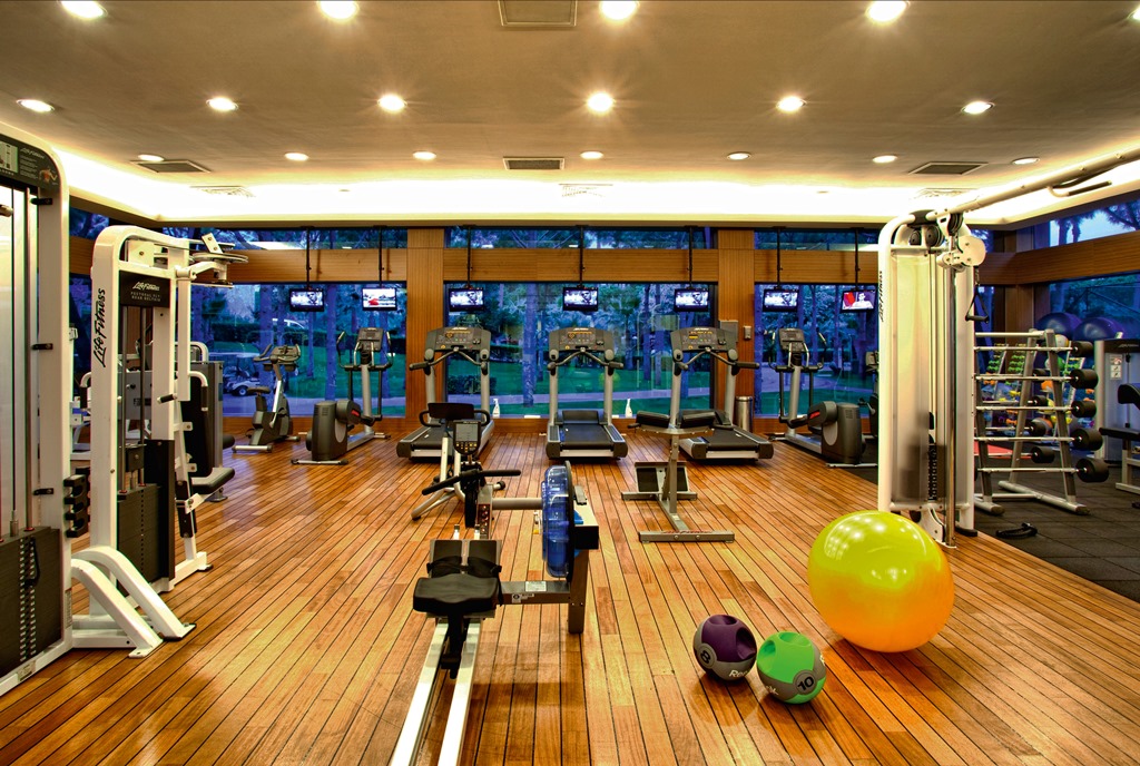 Sport