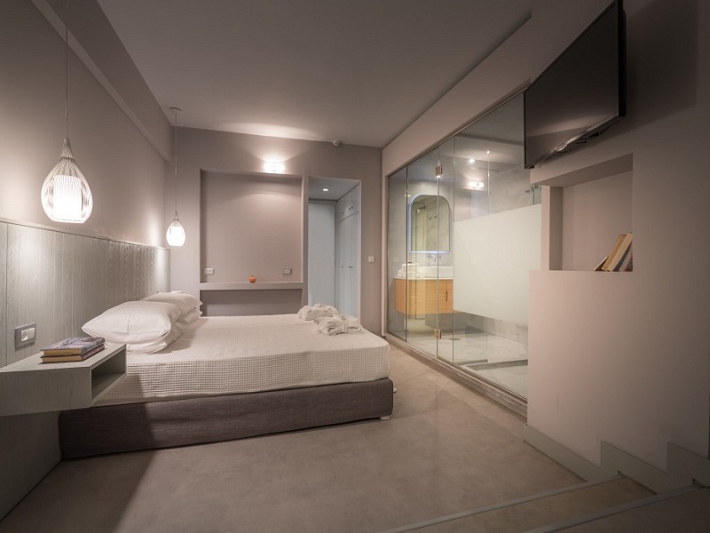 Junior-Suite-2-1024x683_site.jpg