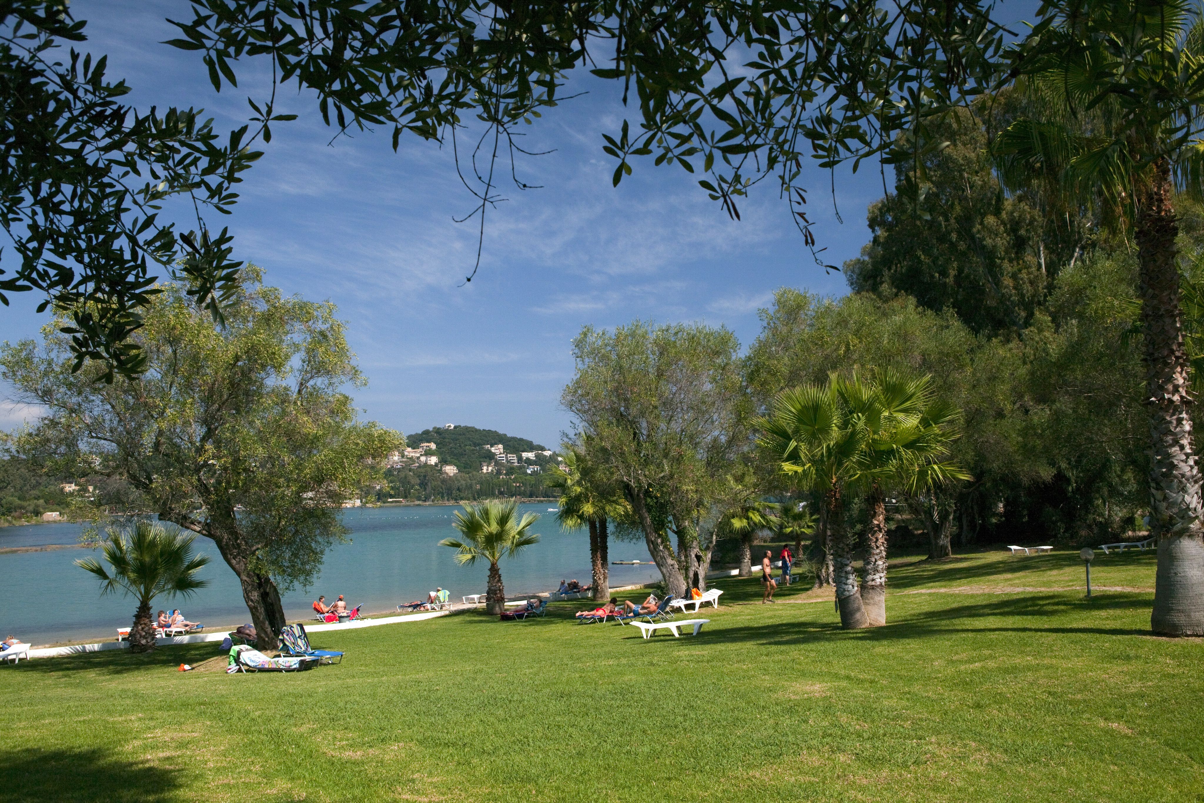 Plajă 