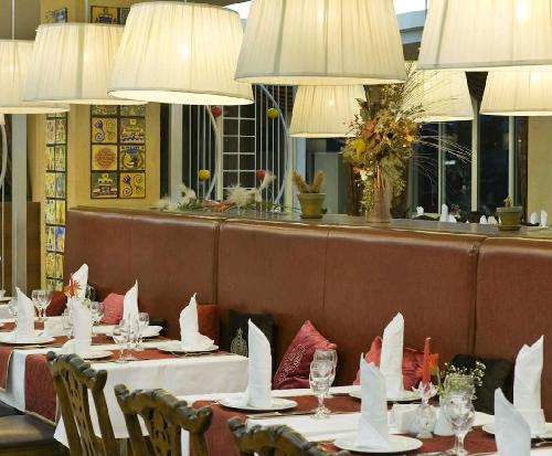 hotel_picture (1).jpg