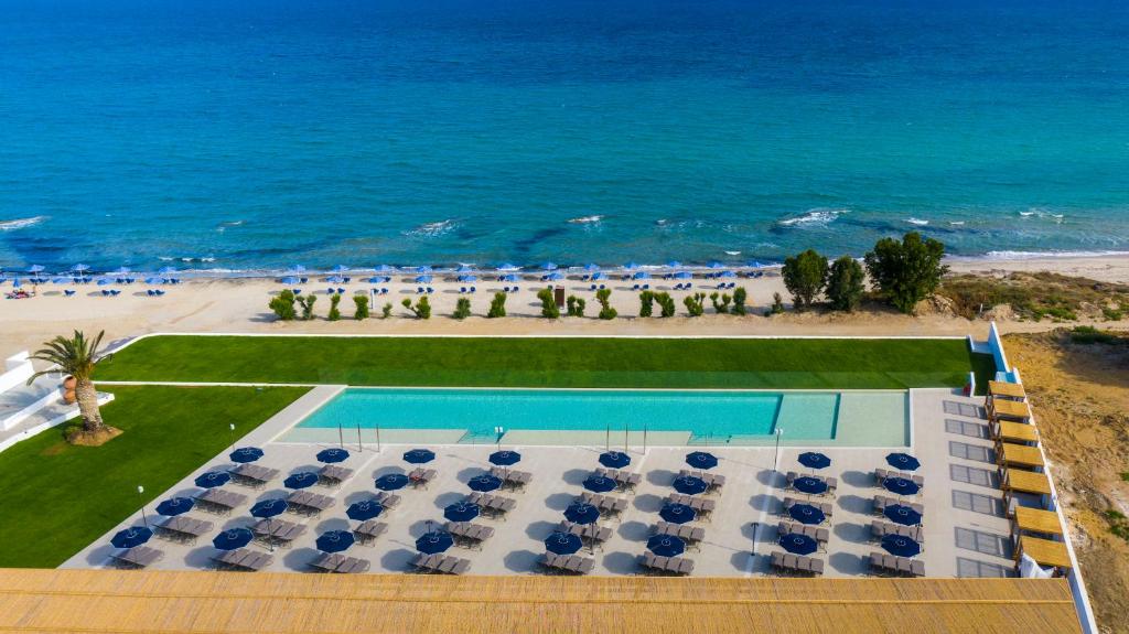 Plajă 
