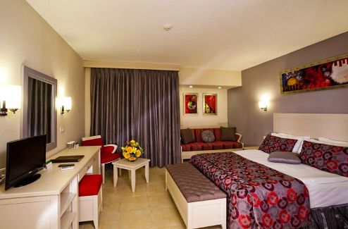 Hotel Club Asteria  camera standard.jpg