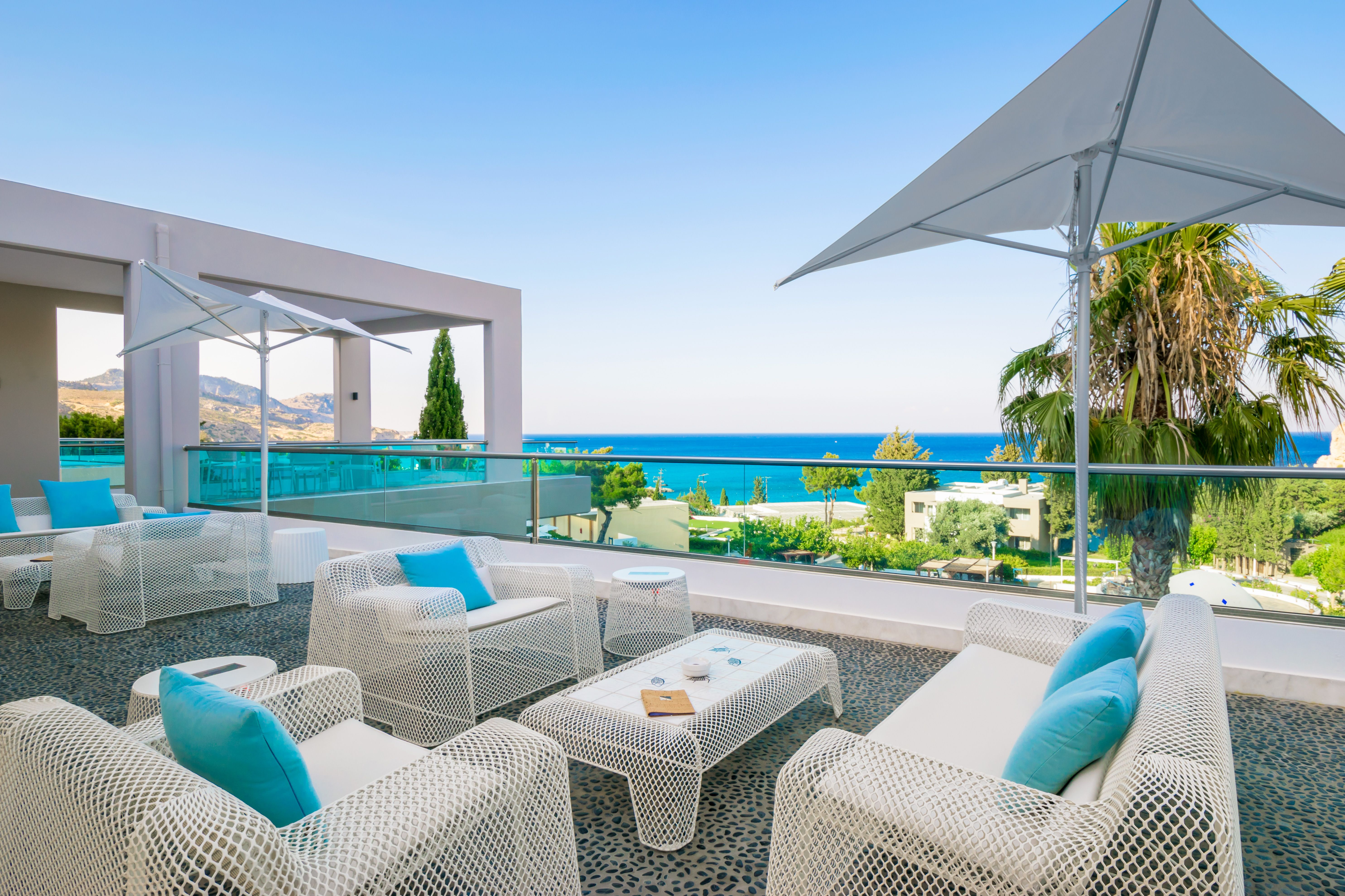 SELINI BAR 