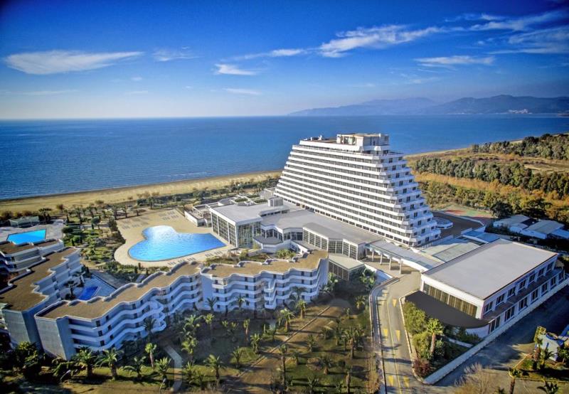 hotel_picture.jpg