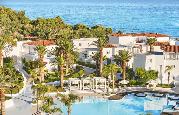 09-beach-pools-accommodation-caramel-resort-crete-28531.jpg