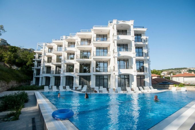 Samara-photos-Exterior-Hotel-Samara 7.jpg