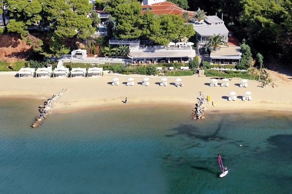 Halkidiki, Hotel Danai Resort, exterior, panorama.jpg
