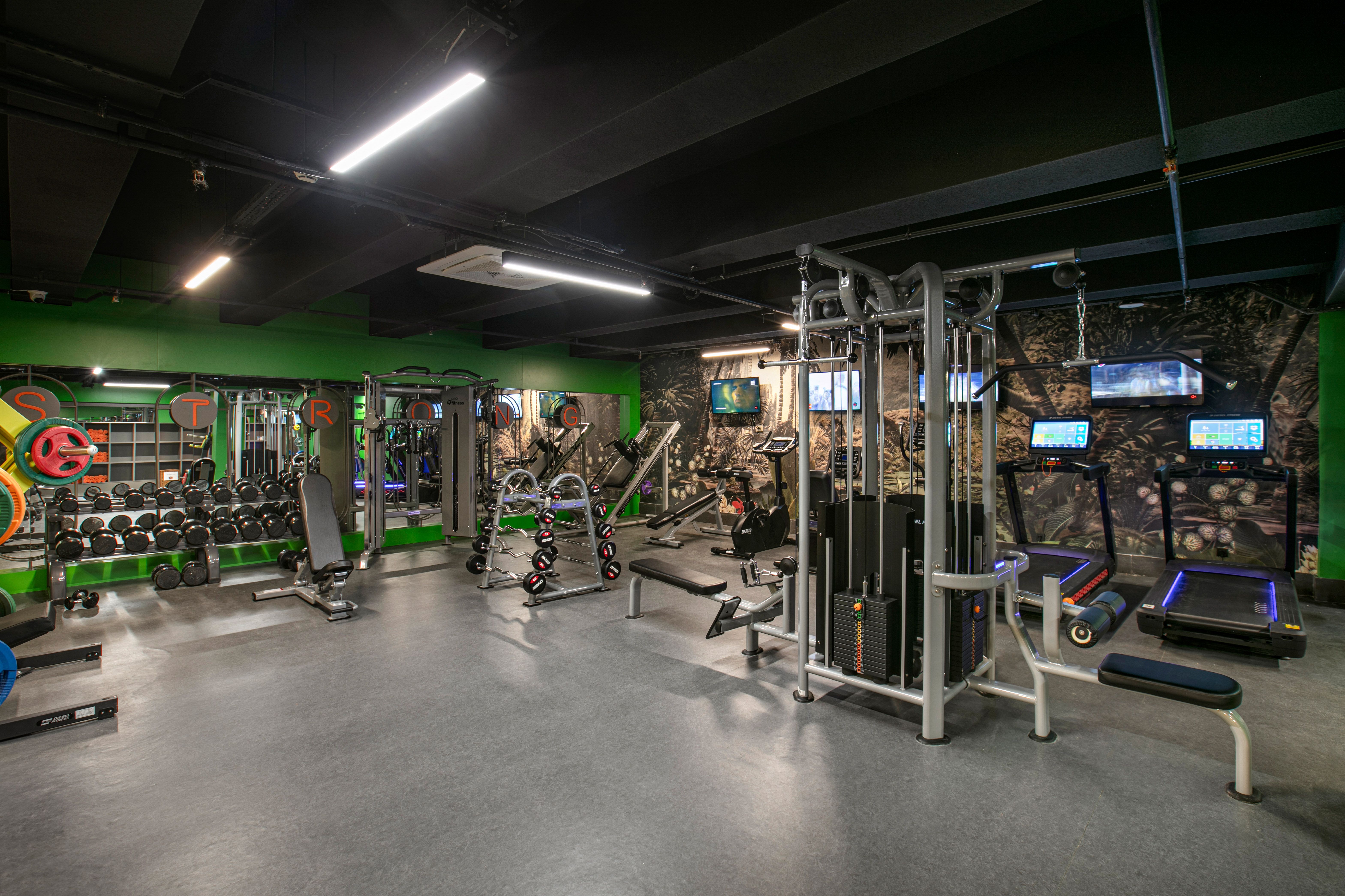 Sport