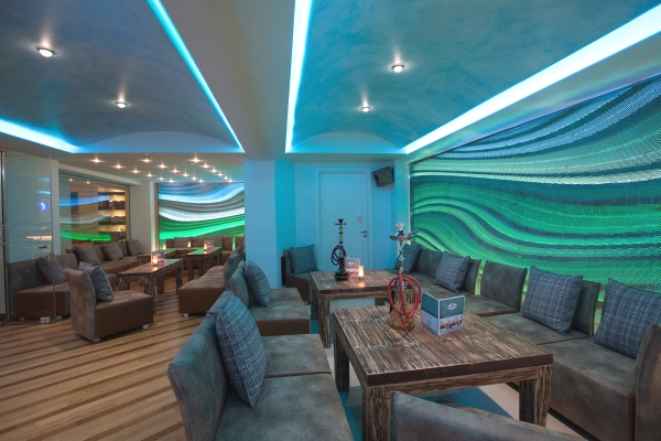 Creta, Palmera Hotel, lobby.jpg