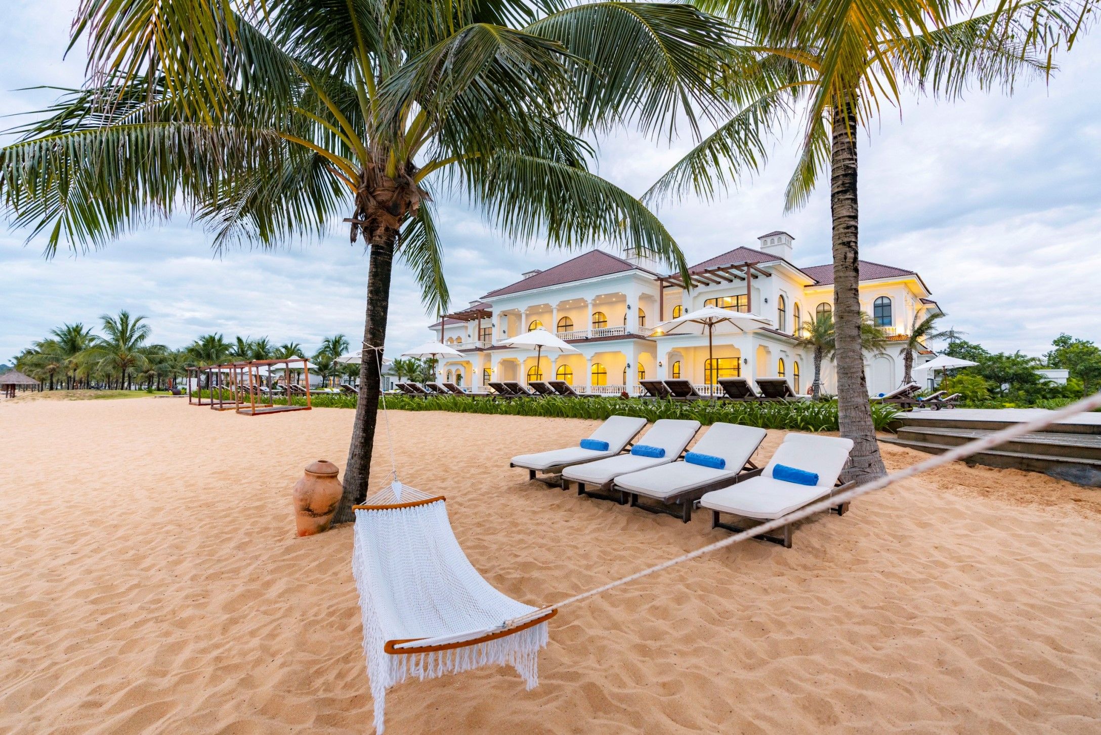 Plajă 