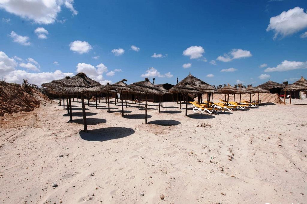 Plajă 
