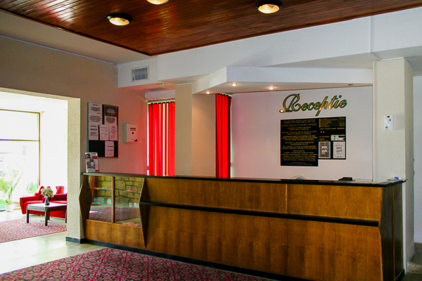 Mamaia, Hotel National, receptie.jpg