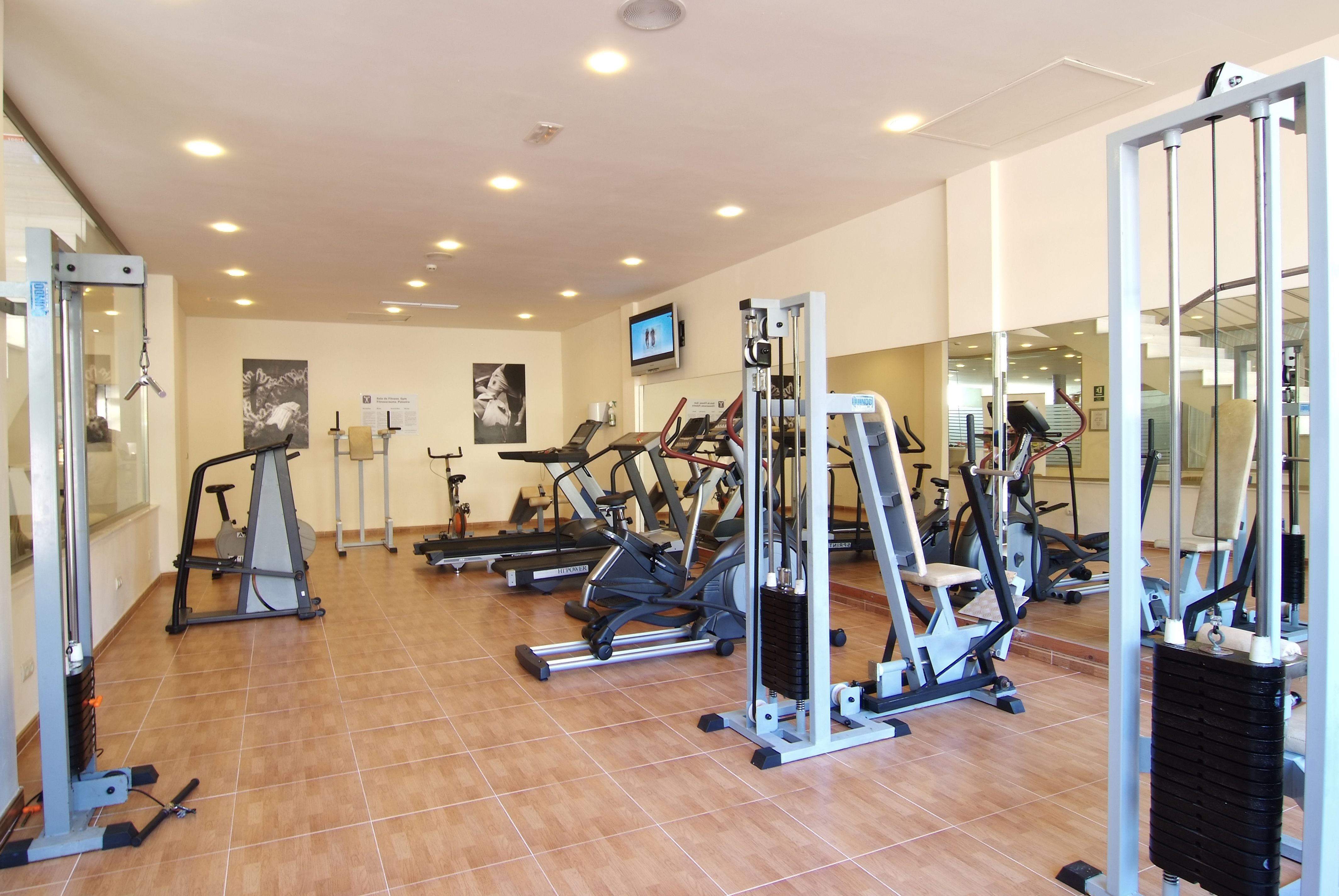 Sport