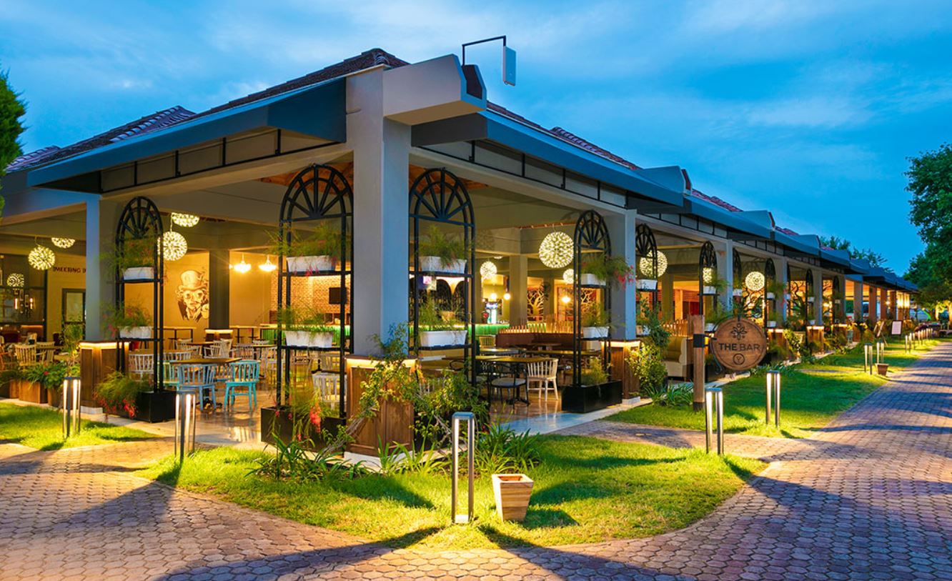 club tuana 2.JPG