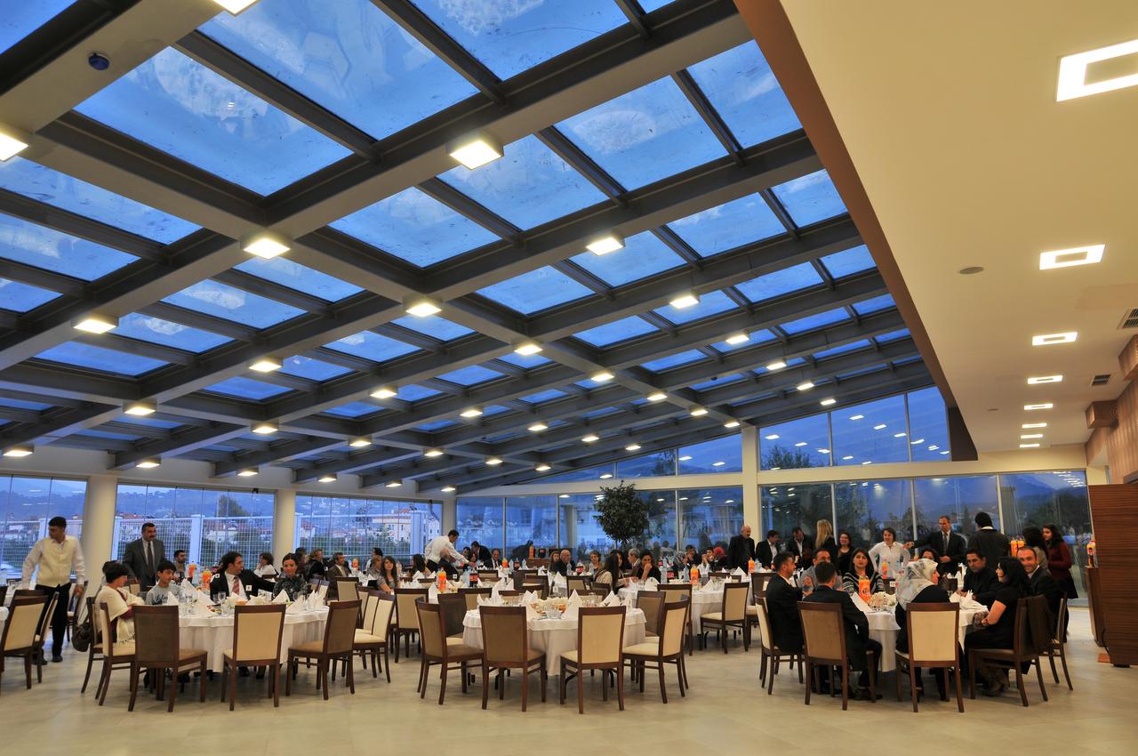 DALAMAN LYKIA RESORT 5.jpg