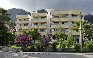 Munamar-Park1.jfif